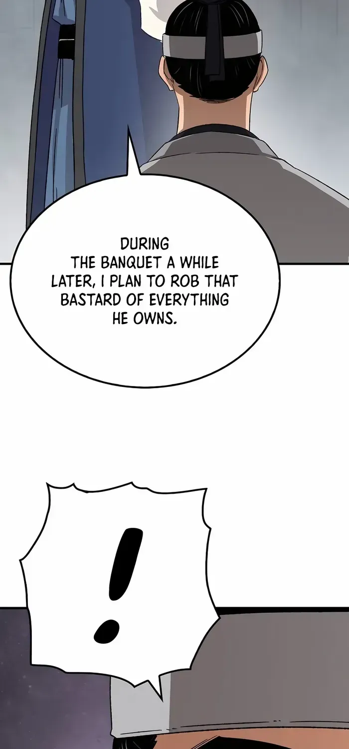 Reborn As The Heavenly Demon Zinmanga X Chapter 29 Page 9