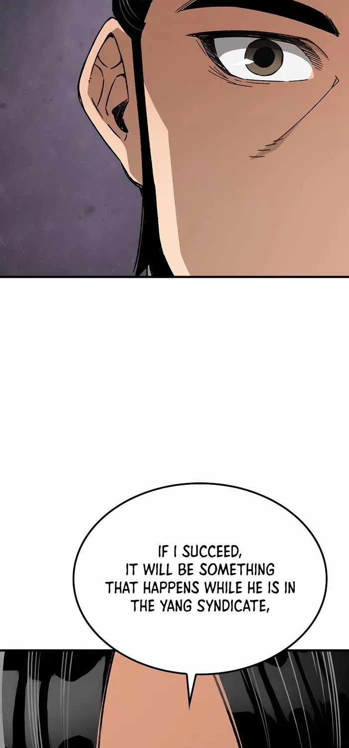 Reborn As The Heavenly Demon Zinmanga X Chapter 29 Page 10