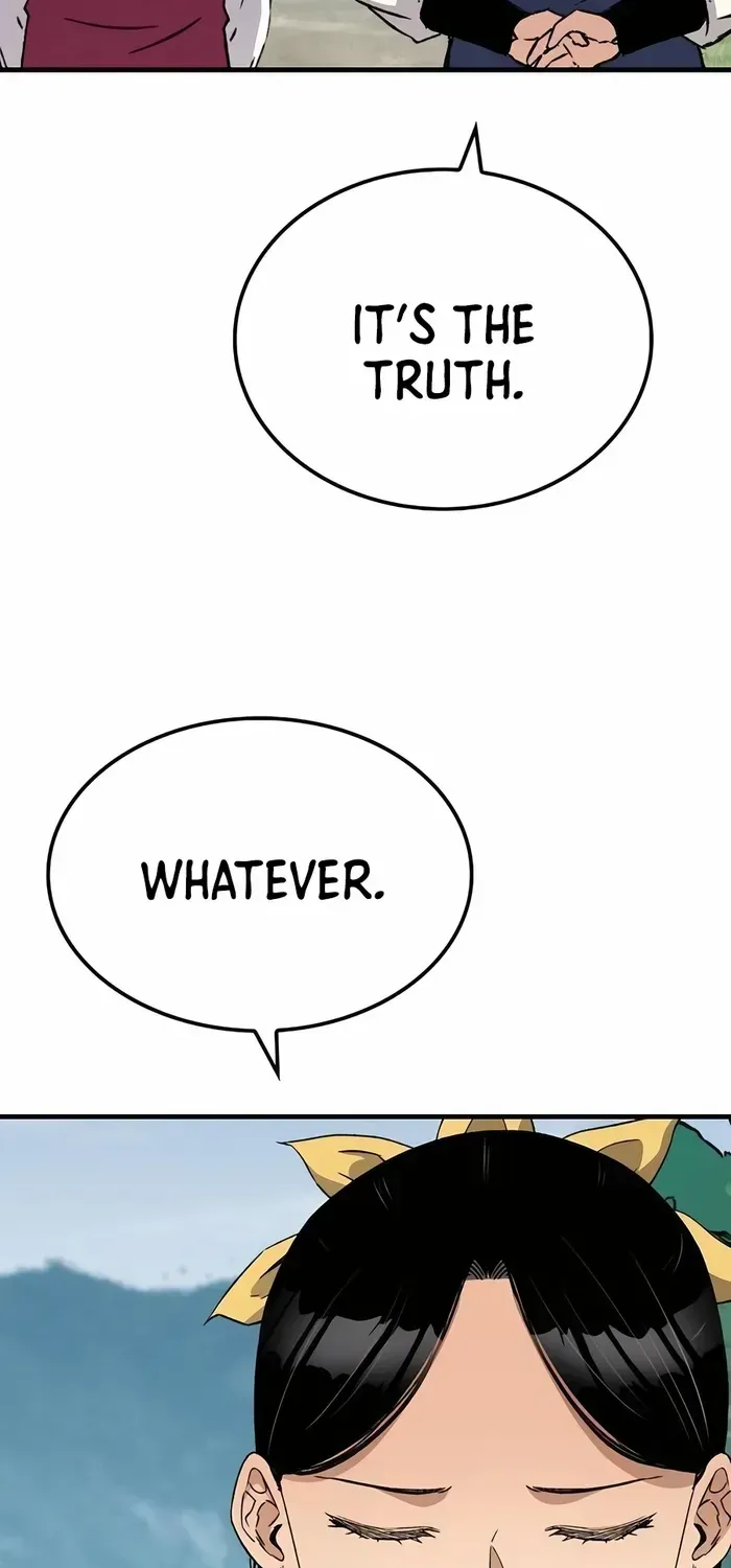 Reborn As The Heavenly Demon Zinmanga X Chapter 28 Page 39
