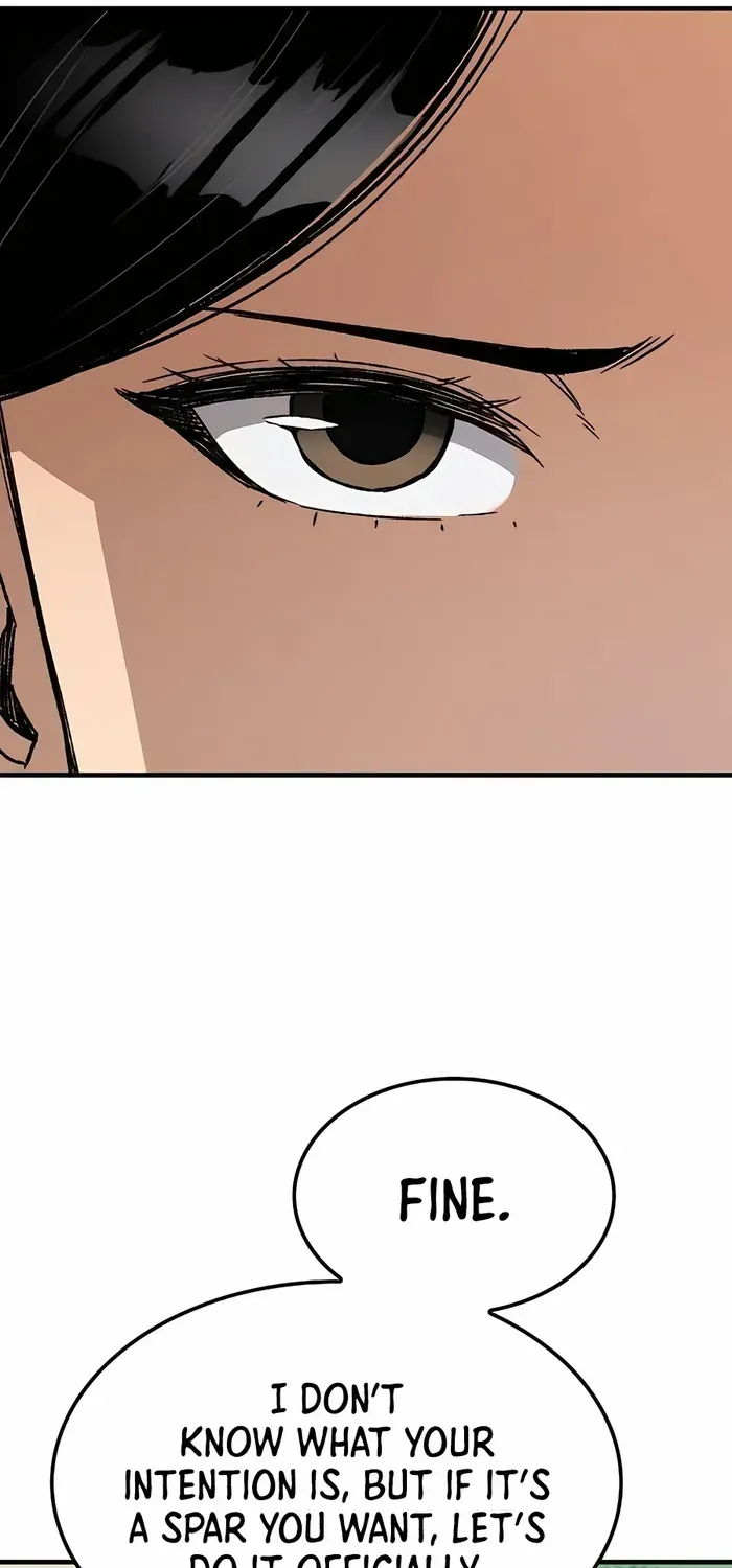 Reborn As The Heavenly Demon Zinmanga X Chapter 28 Page 49