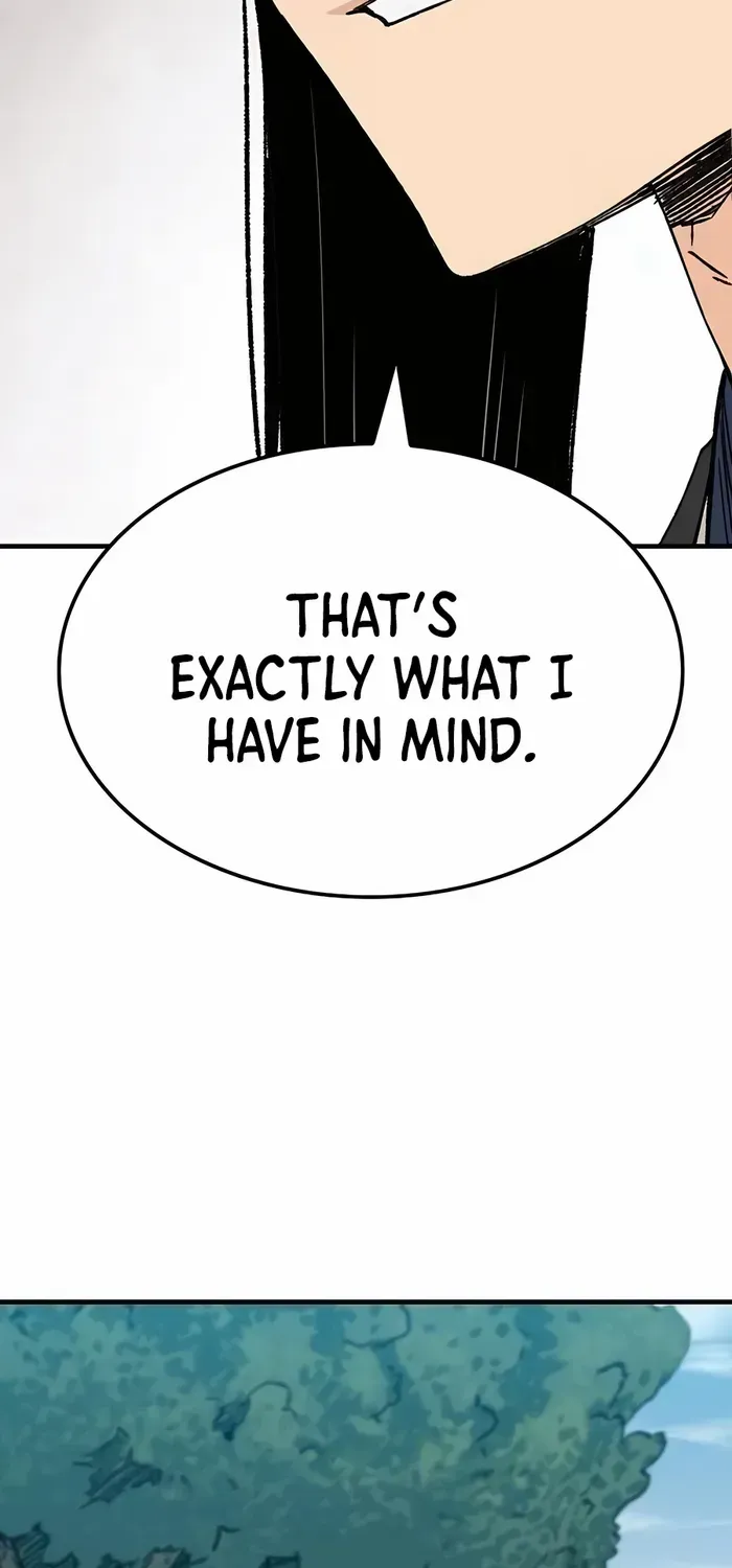 Reborn As The Heavenly Demon Zinmanga X Chapter 28 Page 53