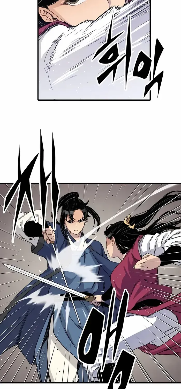 Reborn As The Heavenly Demon Zinmanga X Chapter 28 Page 67