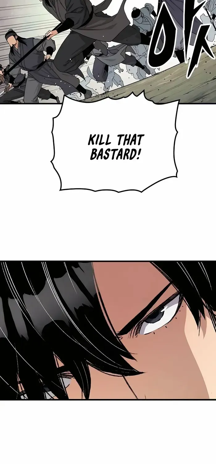 Reborn As The Heavenly Demon Zinmanga X Chapter 27 Page 4