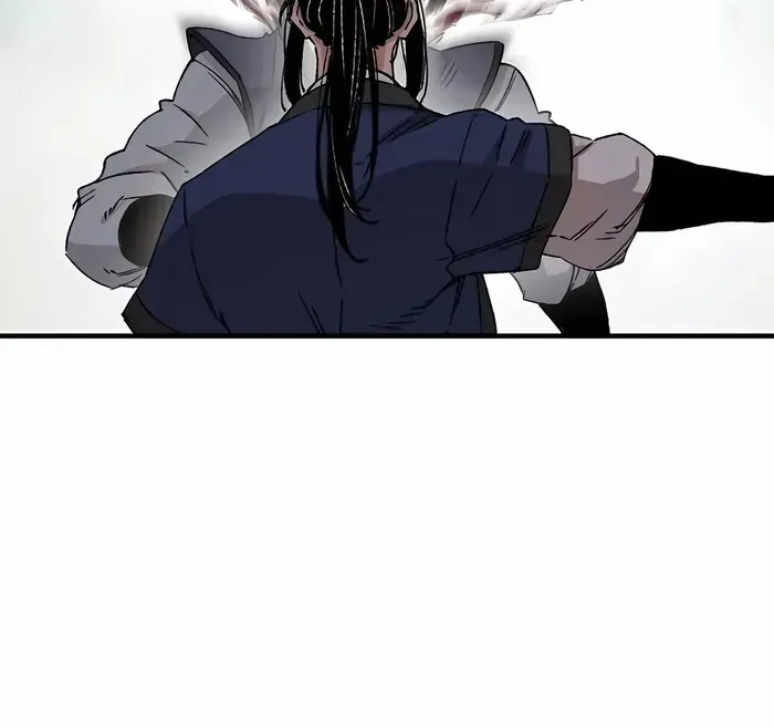 Reborn As The Heavenly Demon Zinmanga X Chapter 27 Page 21