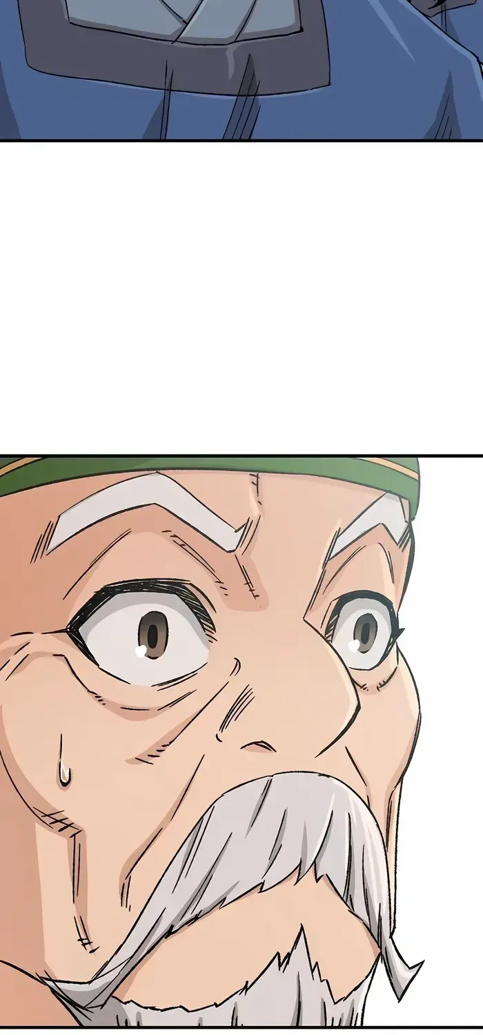 Reborn As The Heavenly Demon Zinmanga X Chapter 27 Page 30