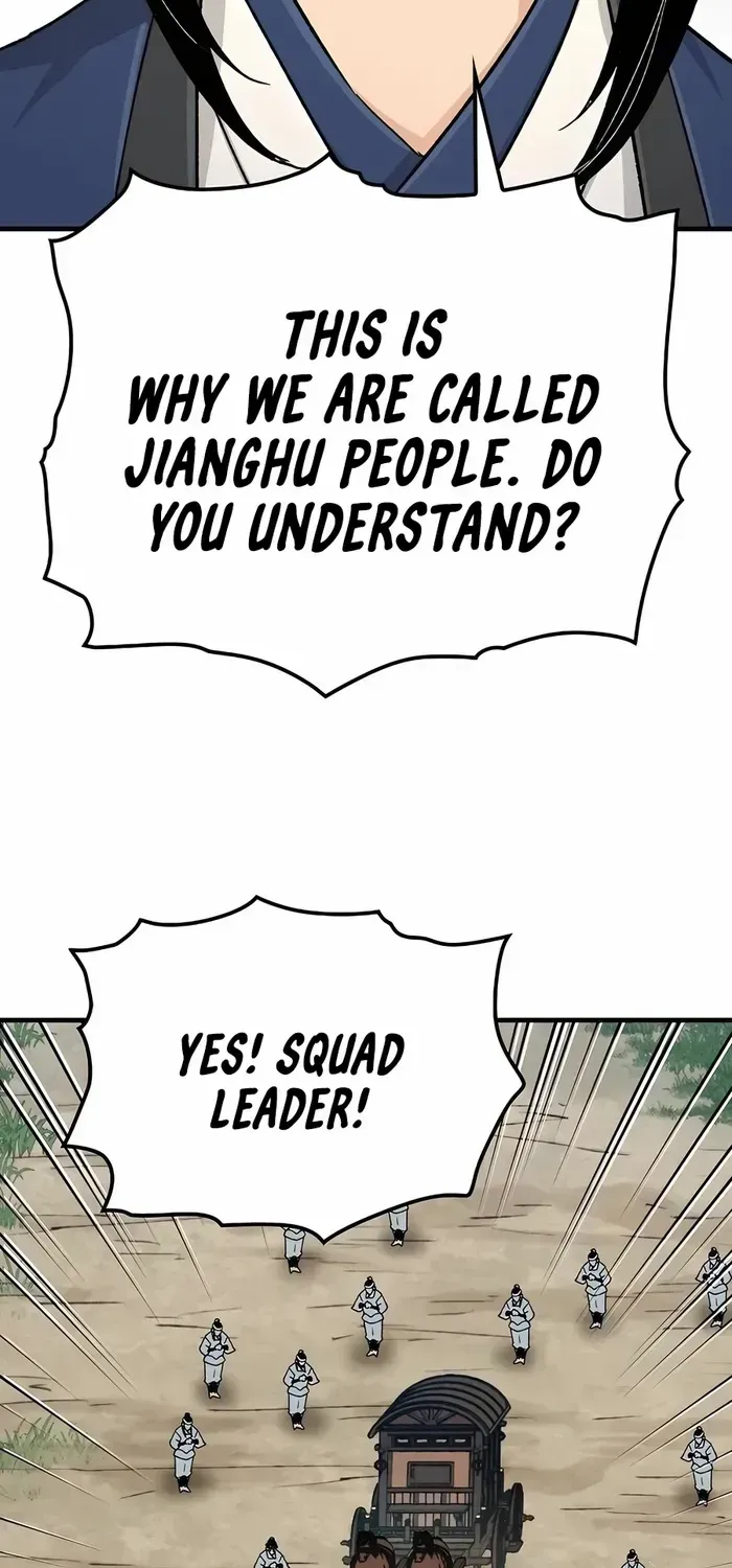 Reborn As The Heavenly Demon Zinmanga X Chapter 27 Page 33