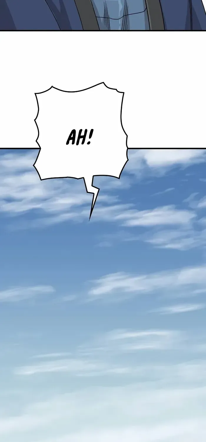 Reborn As The Heavenly Demon Zinmanga X Chapter 27 Page 38