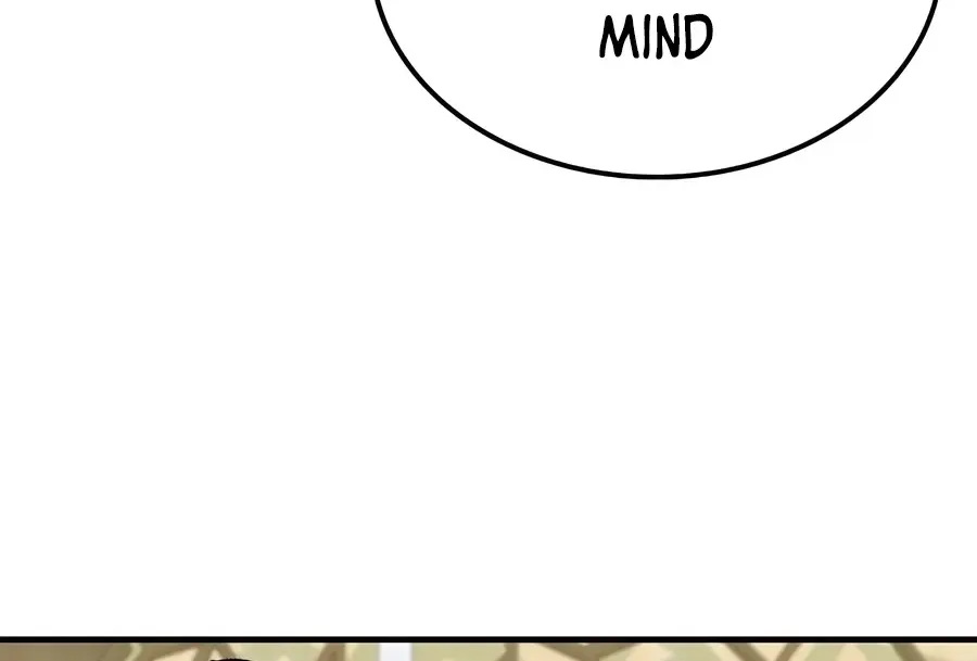 Reborn As The Heavenly Demon Zinmanga X Chapter 24 Page 24