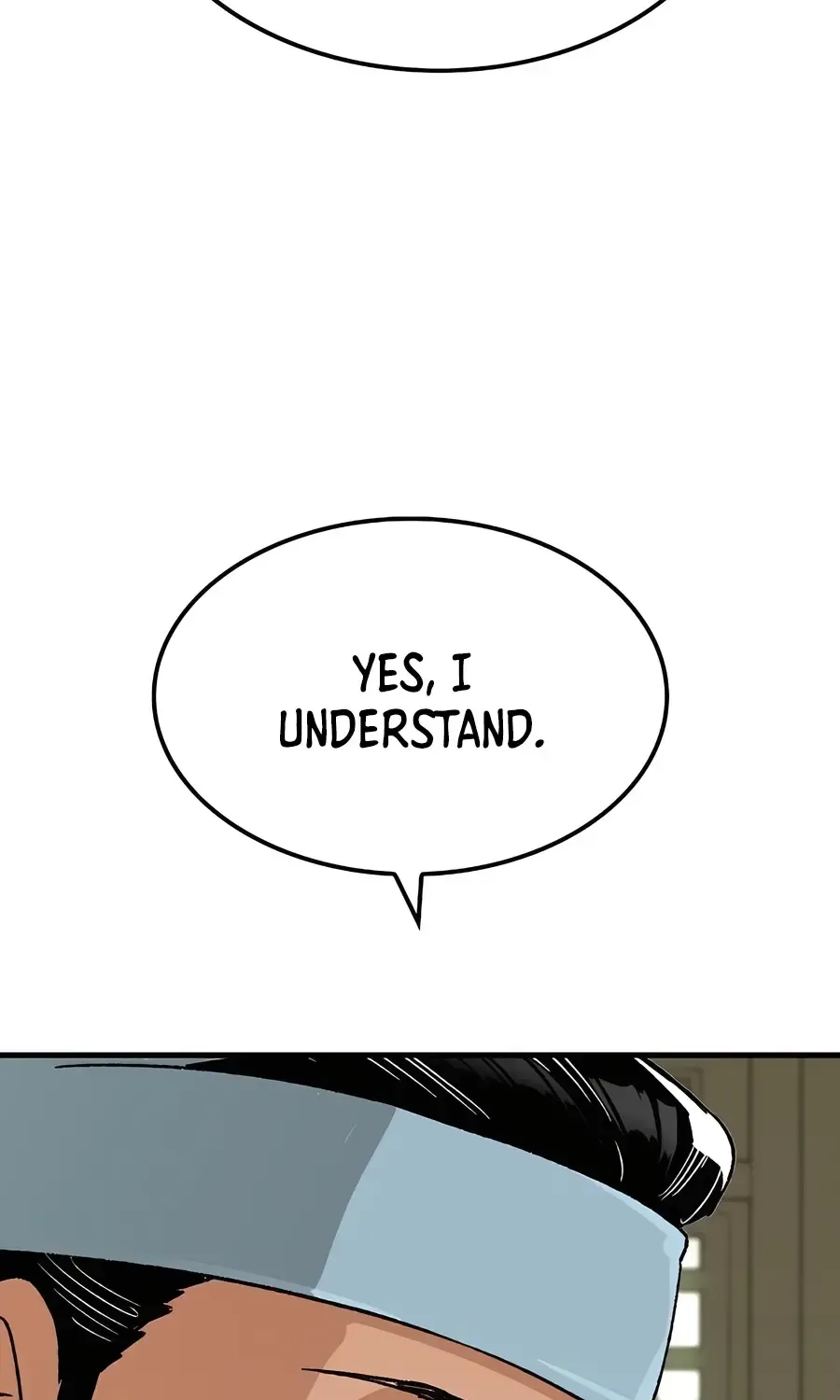 Reborn As The Heavenly Demon Zinmanga X Chapter 24 Page 41