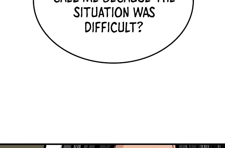 Reborn As The Heavenly Demon Zinmanga X Chapter 24 Page 46