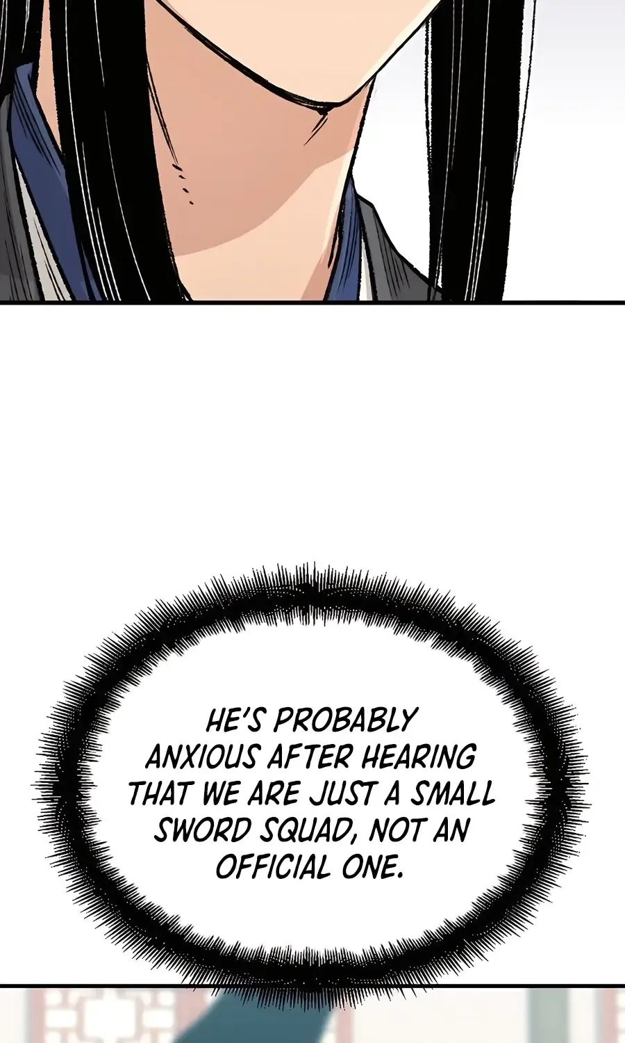 Reborn As The Heavenly Demon Zinmanga X Chapter 24 Page 103