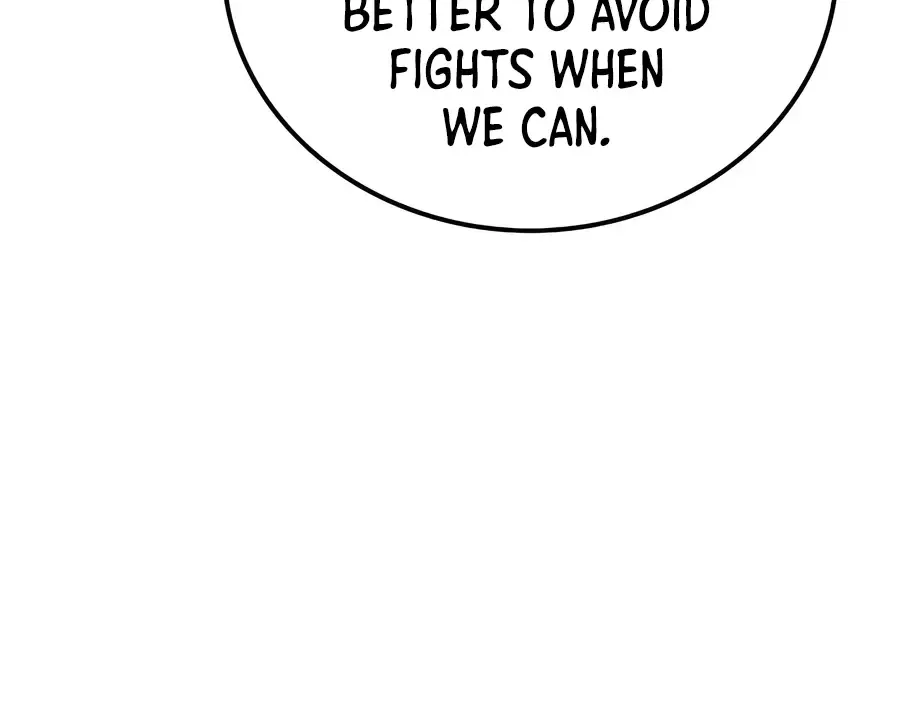Reborn As The Heavenly Demon Zinmanga X Chapter 24 Page 118