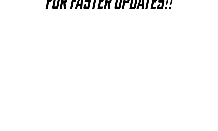 Reborn As The Heavenly Demon Zinmanga X Chapter 21 Page 4