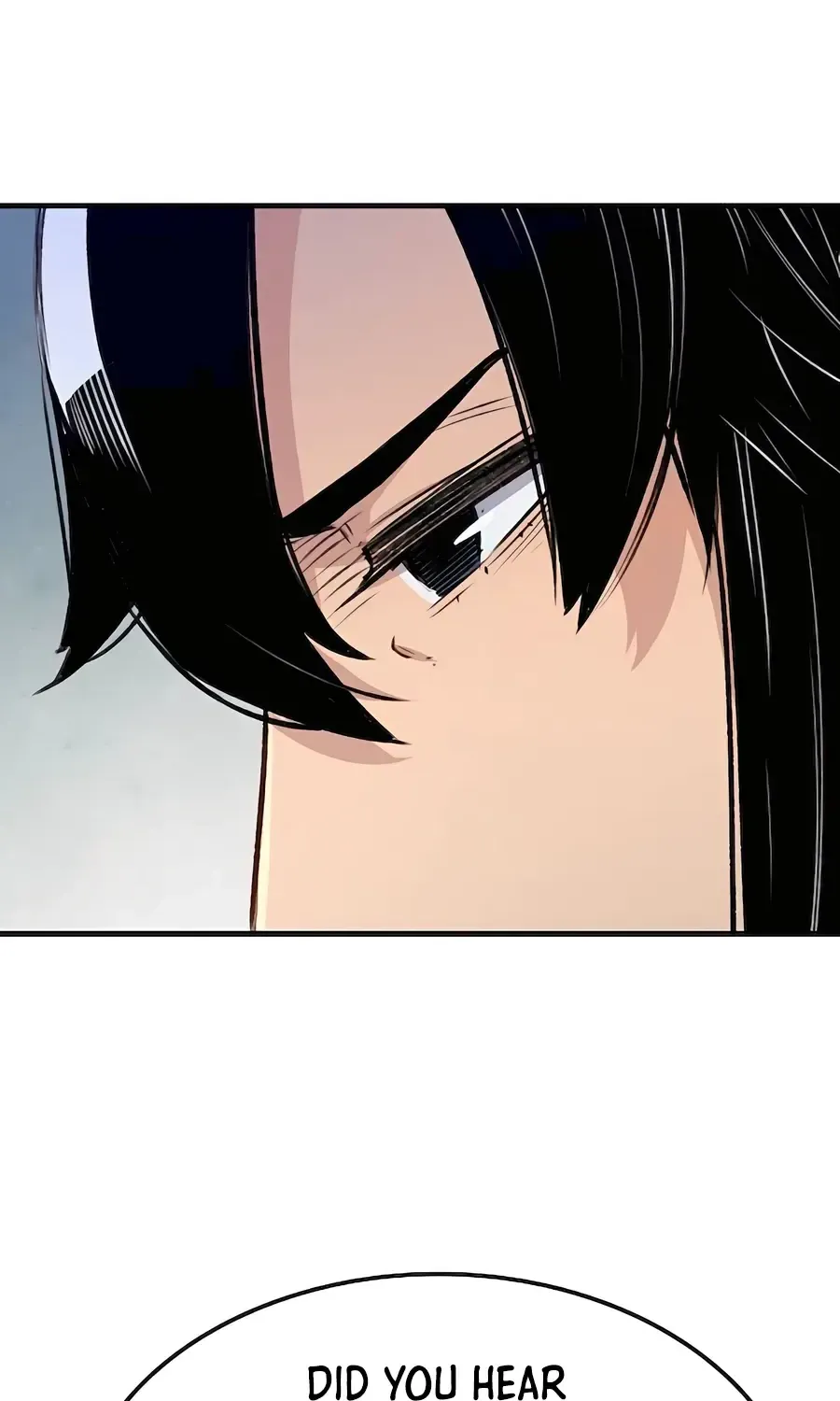 Reborn As The Heavenly Demon Zinmanga X Chapter 21 Page 12