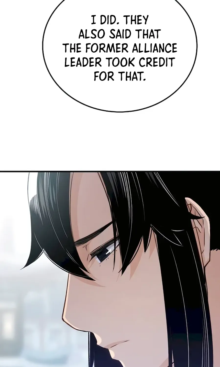 Reborn As The Heavenly Demon Zinmanga X Chapter 21 Page 15