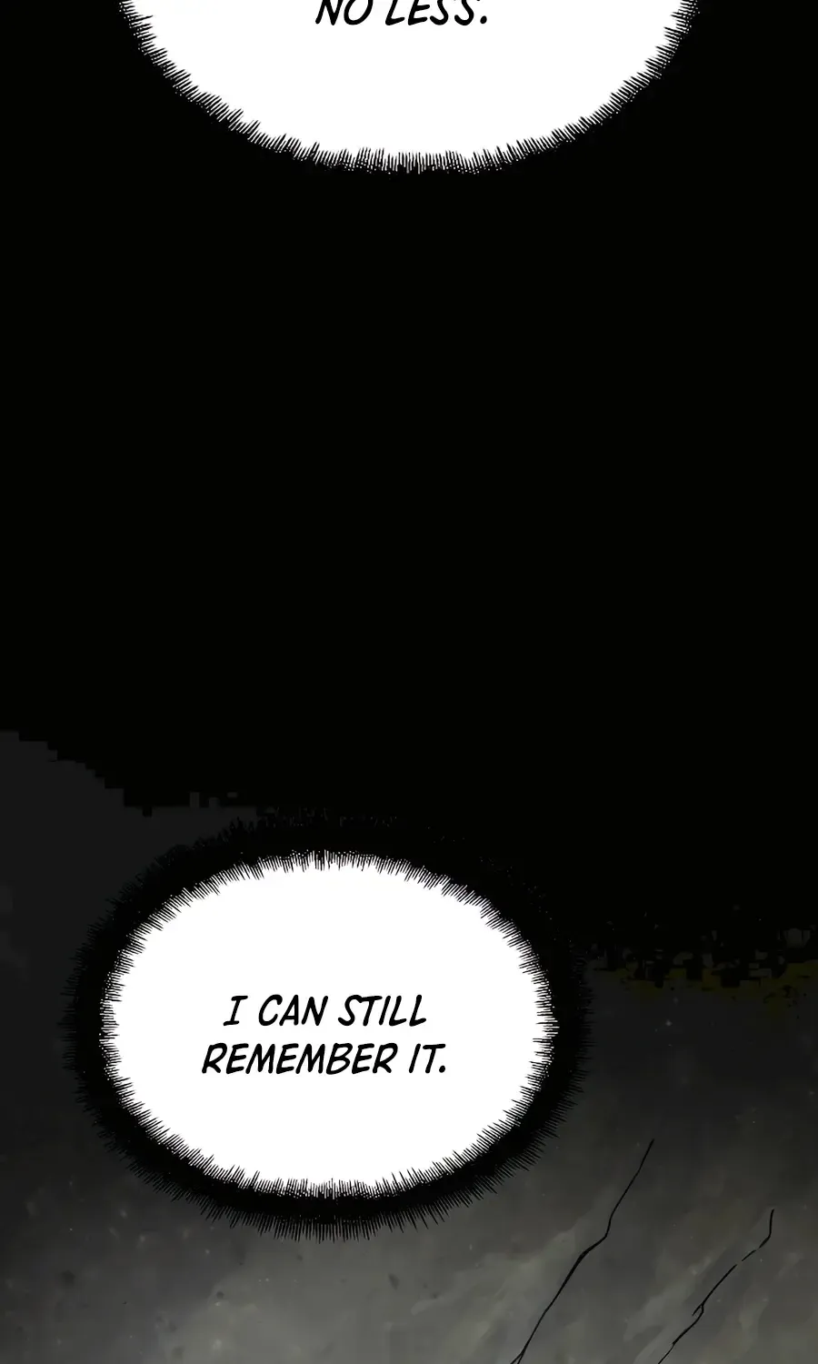 Reborn As The Heavenly Demon Zinmanga X Chapter 21 Page 23