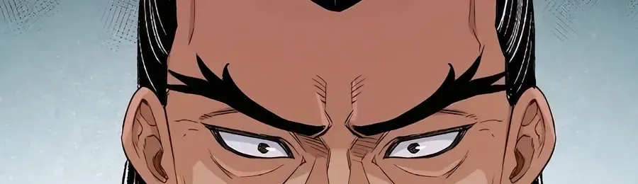 Reborn As The Heavenly Demon Zinmanga X Chapter 21 Page 37