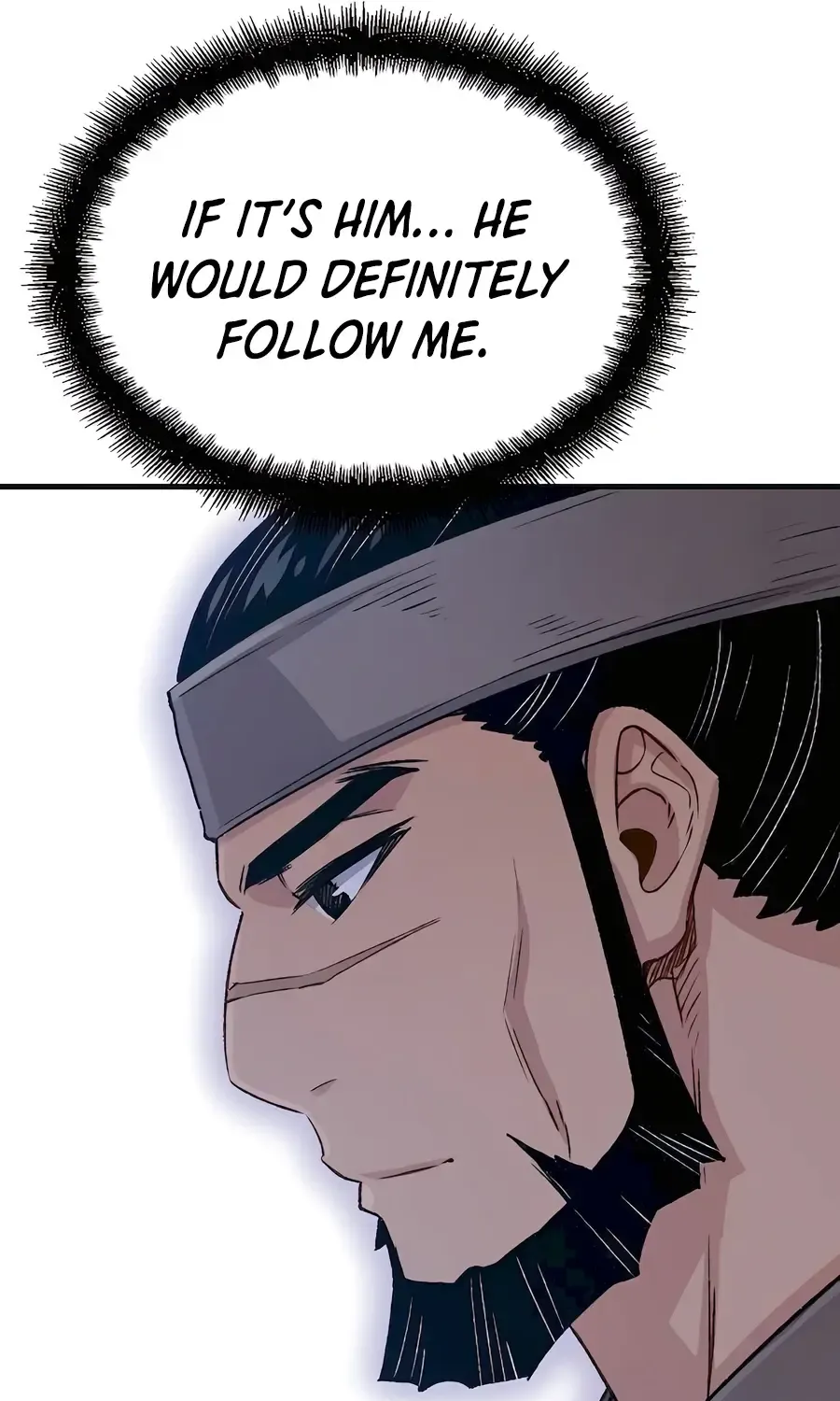 Reborn As The Heavenly Demon Zinmanga X Chapter 21 Page 117