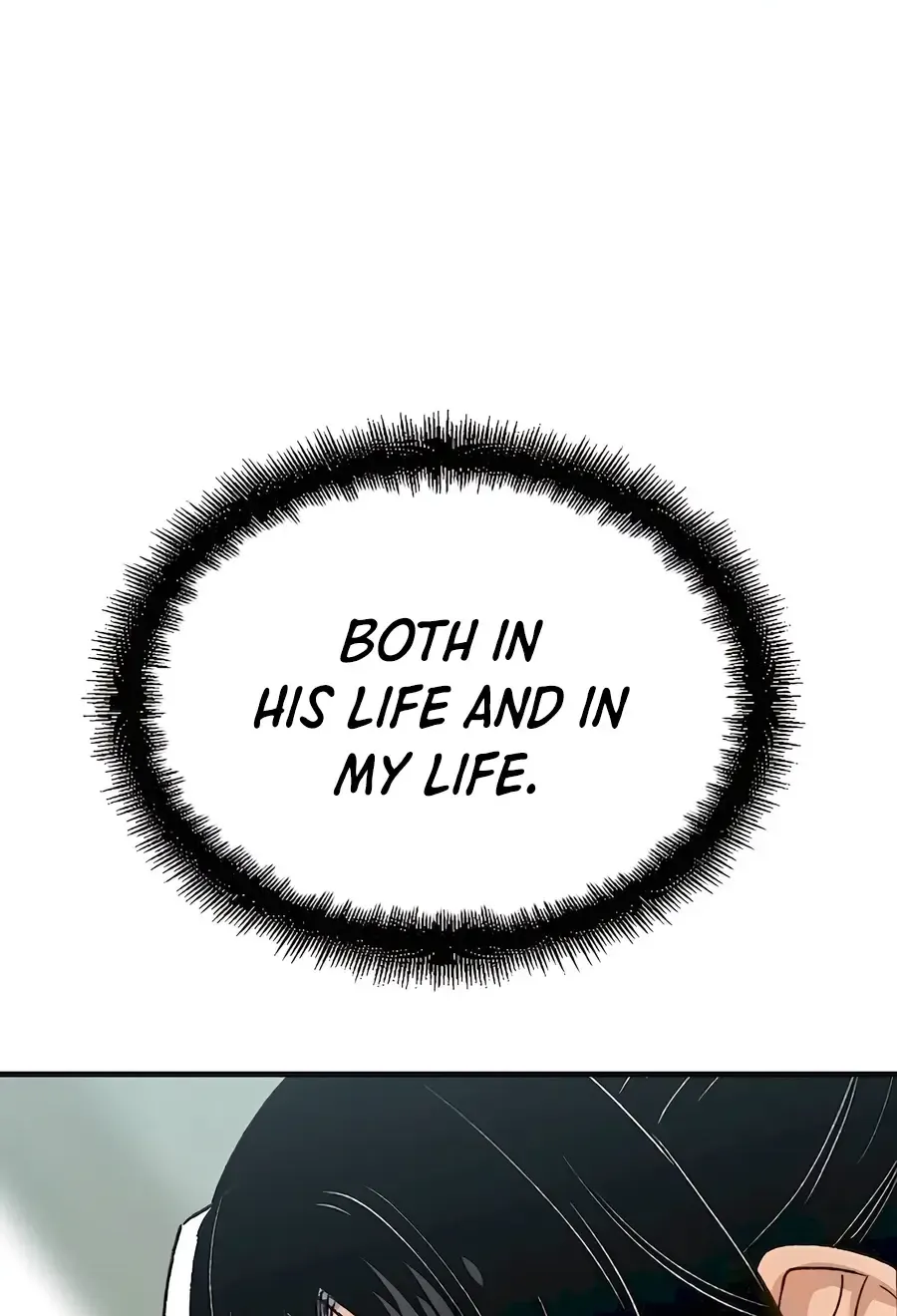 Reborn As The Heavenly Demon Zinmanga X Chapter 21 Page 120
