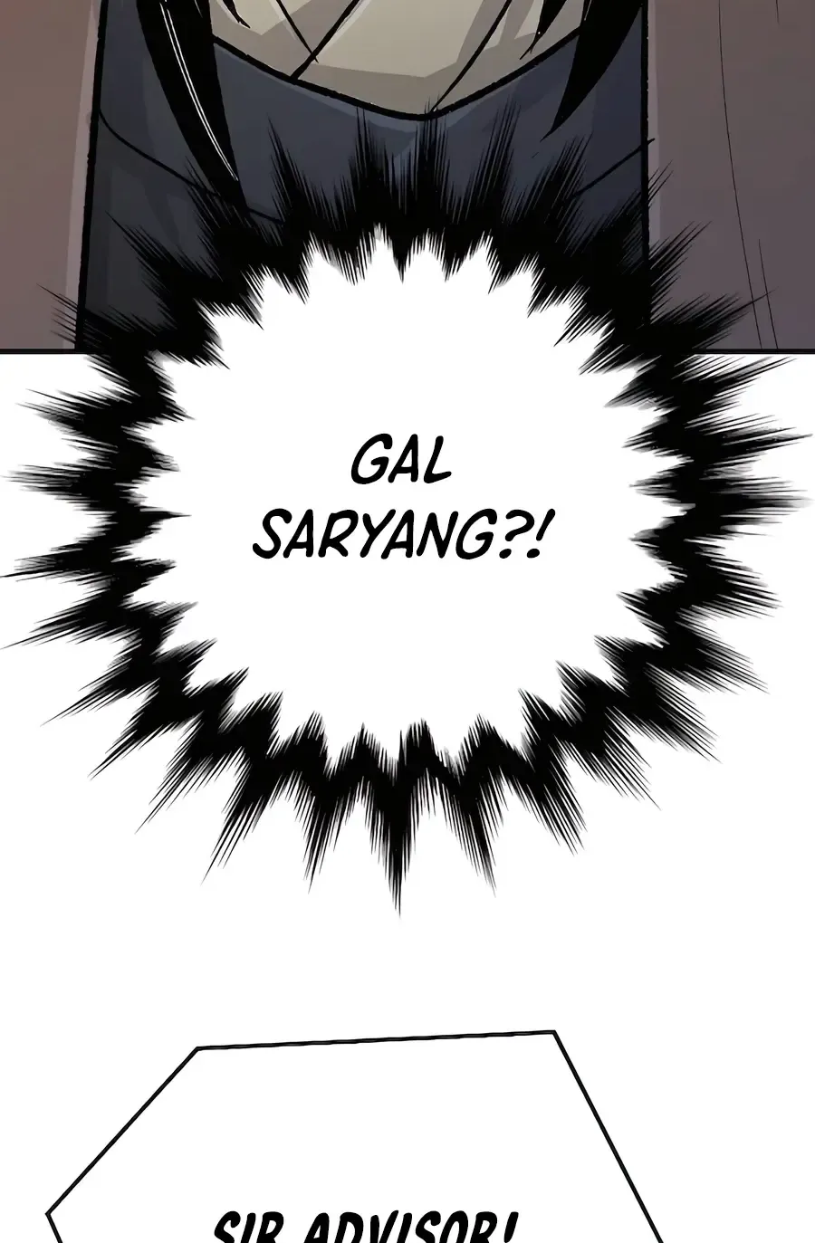 Reborn As The Heavenly Demon Zinmanga X Chapter 21 Page 128