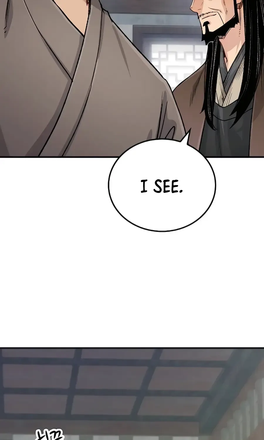 Reborn As The Heavenly Demon Zinmanga X Chapter 21 Page 131