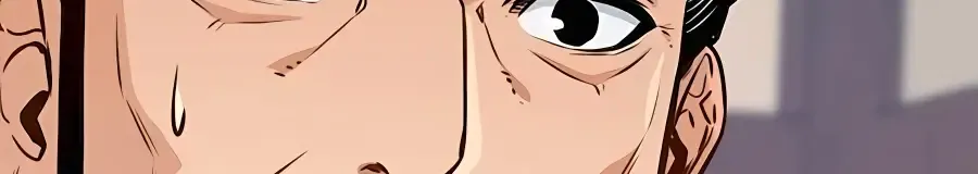 Reborn As The Heavenly Demon Zinmanga X Chapter 18 Page 31