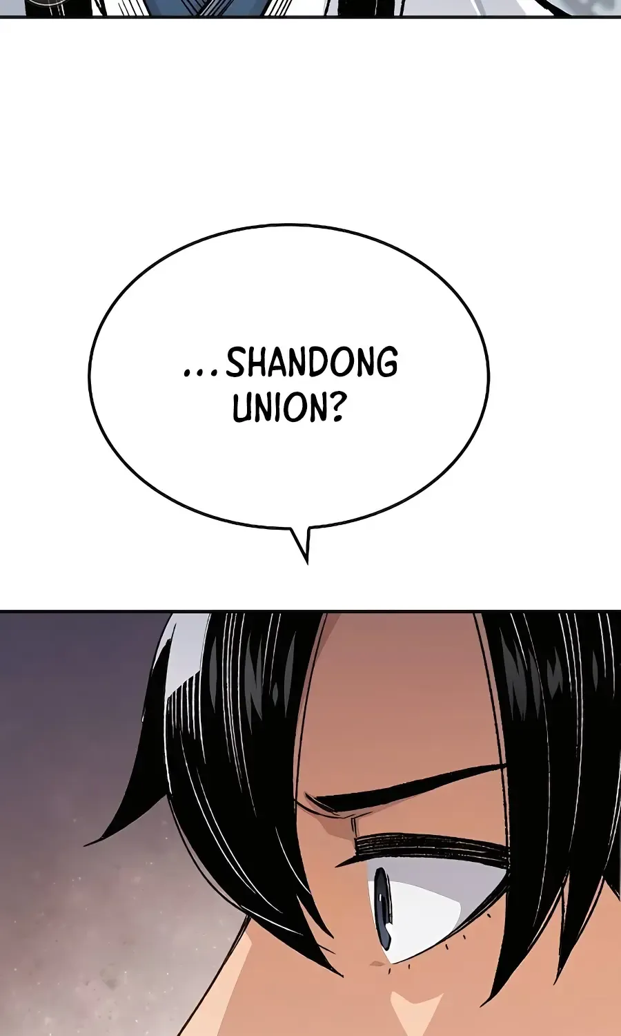 Reborn As The Heavenly Demon Zinmanga X Chapter 18 Page 86
