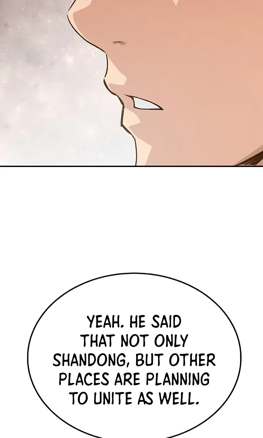 Reborn As The Heavenly Demon Zinmanga X Chapter 18 Page 87