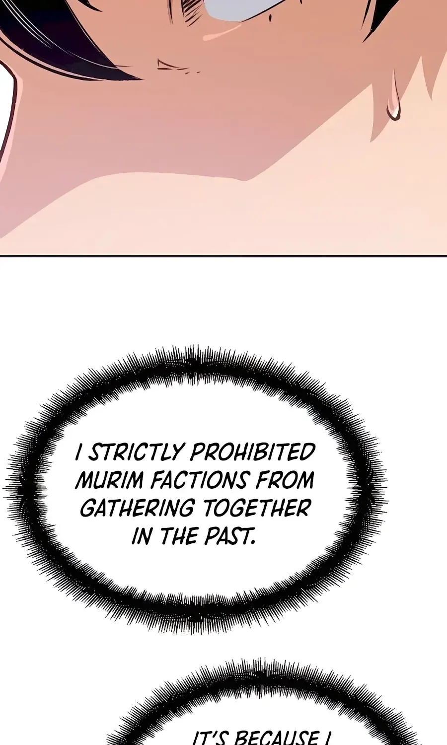Reborn As The Heavenly Demon Zinmanga X Chapter 18 Page 92