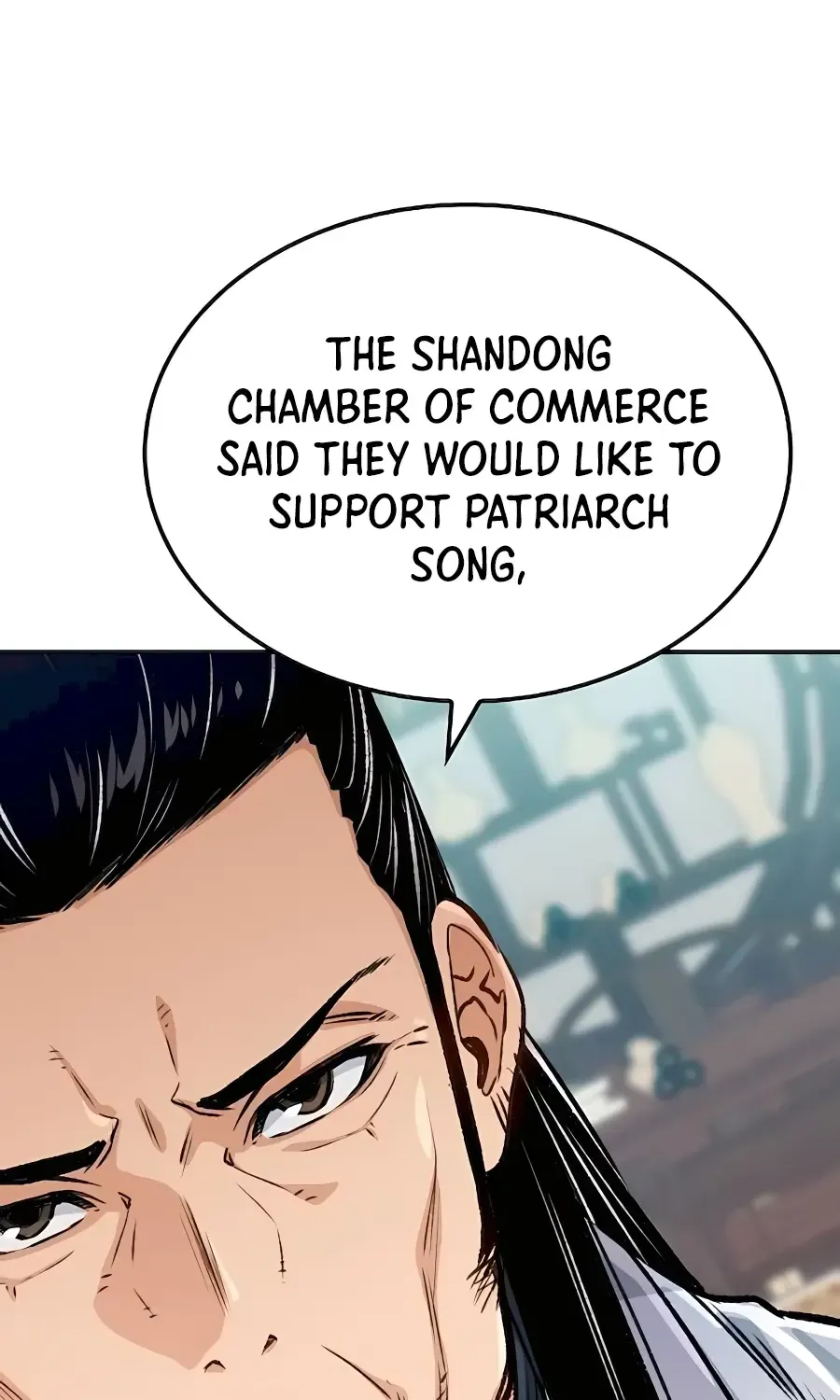 Reborn As The Heavenly Demon Zinmanga X Chapter 18 Page 96