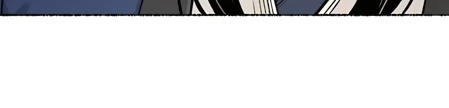 Reborn As The Heavenly Demon Zinmanga X Chapter 18 Page 100