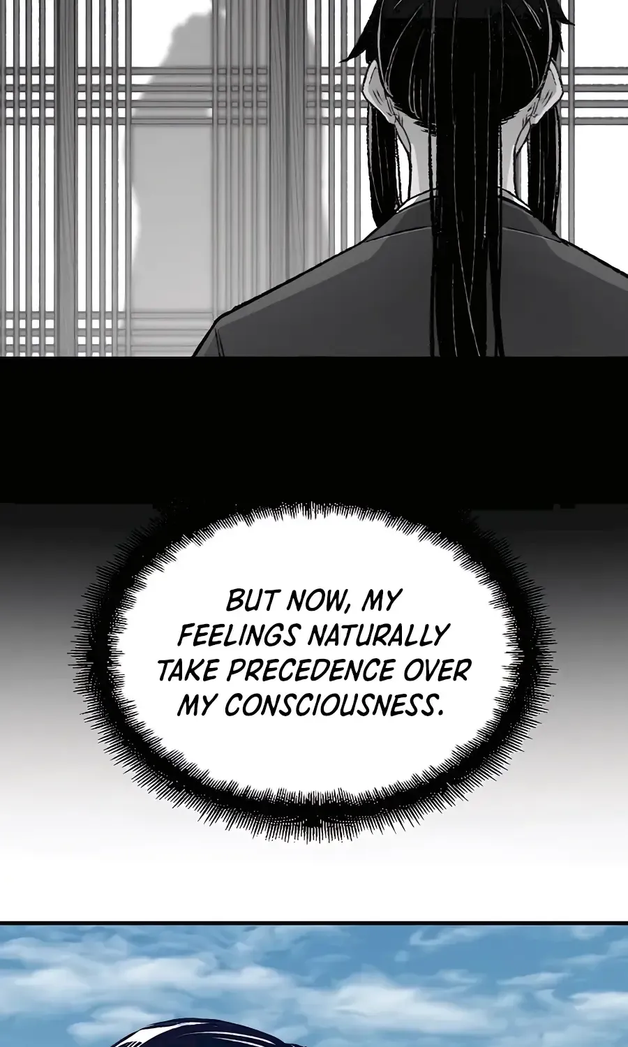 Reborn As The Heavenly Demon Zinmanga X Chapter 18 Page 116