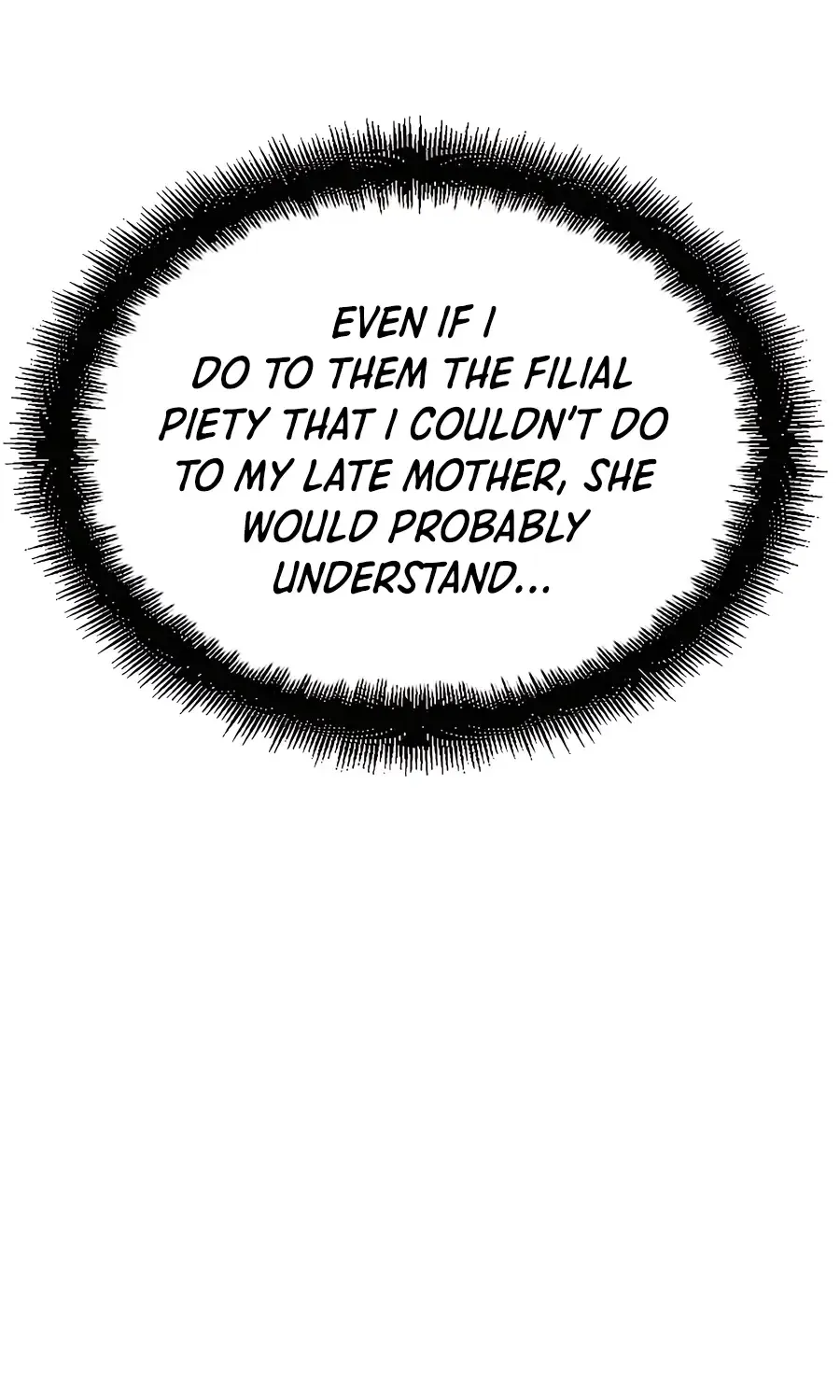 Reborn As The Heavenly Demon Zinmanga X Chapter 18 Page 120