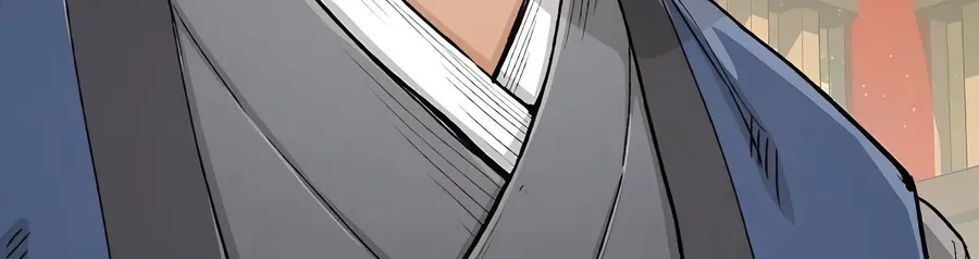 Reborn As The Heavenly Demon Zinmanga X Chapter 13 Page 10