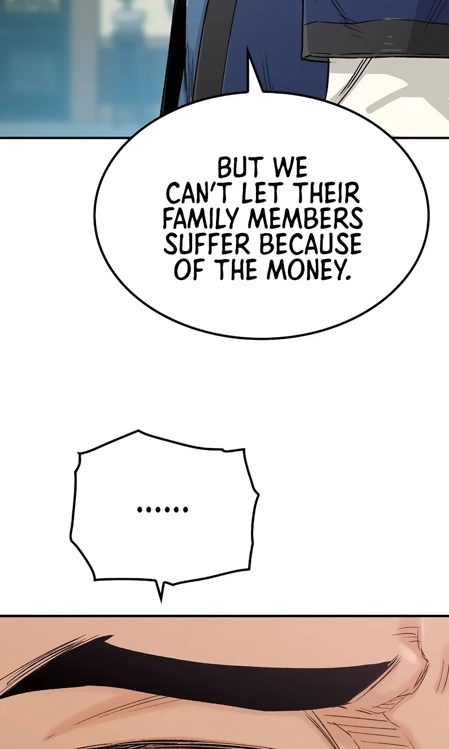 Reborn As The Heavenly Demon Zinmanga X Chapter 13 Page 26