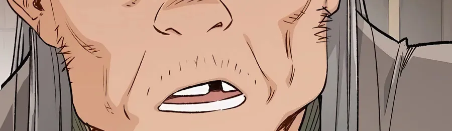 Reborn As The Heavenly Demon Zinmanga X Chapter 13 Page 99