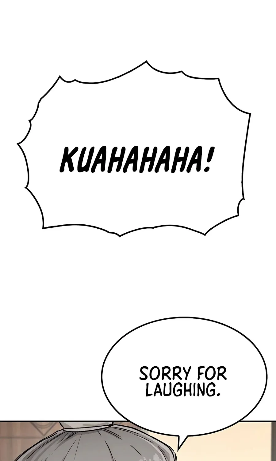 Reborn As The Heavenly Demon Zinmanga X Chapter 13 Page 133