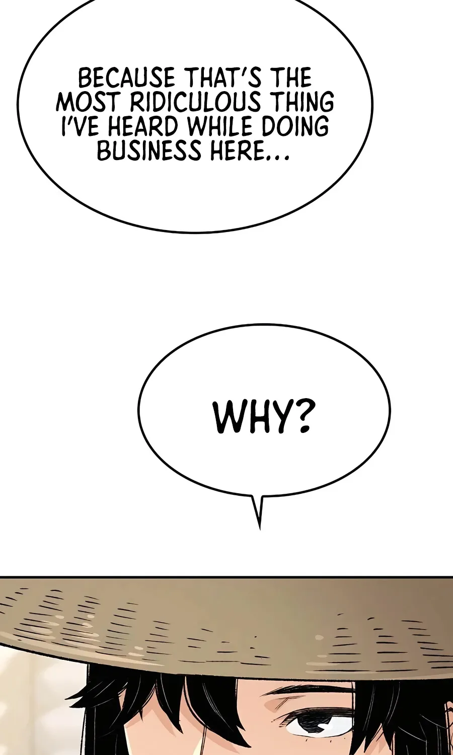 Reborn As The Heavenly Demon Zinmanga X Chapter 13 Page 135