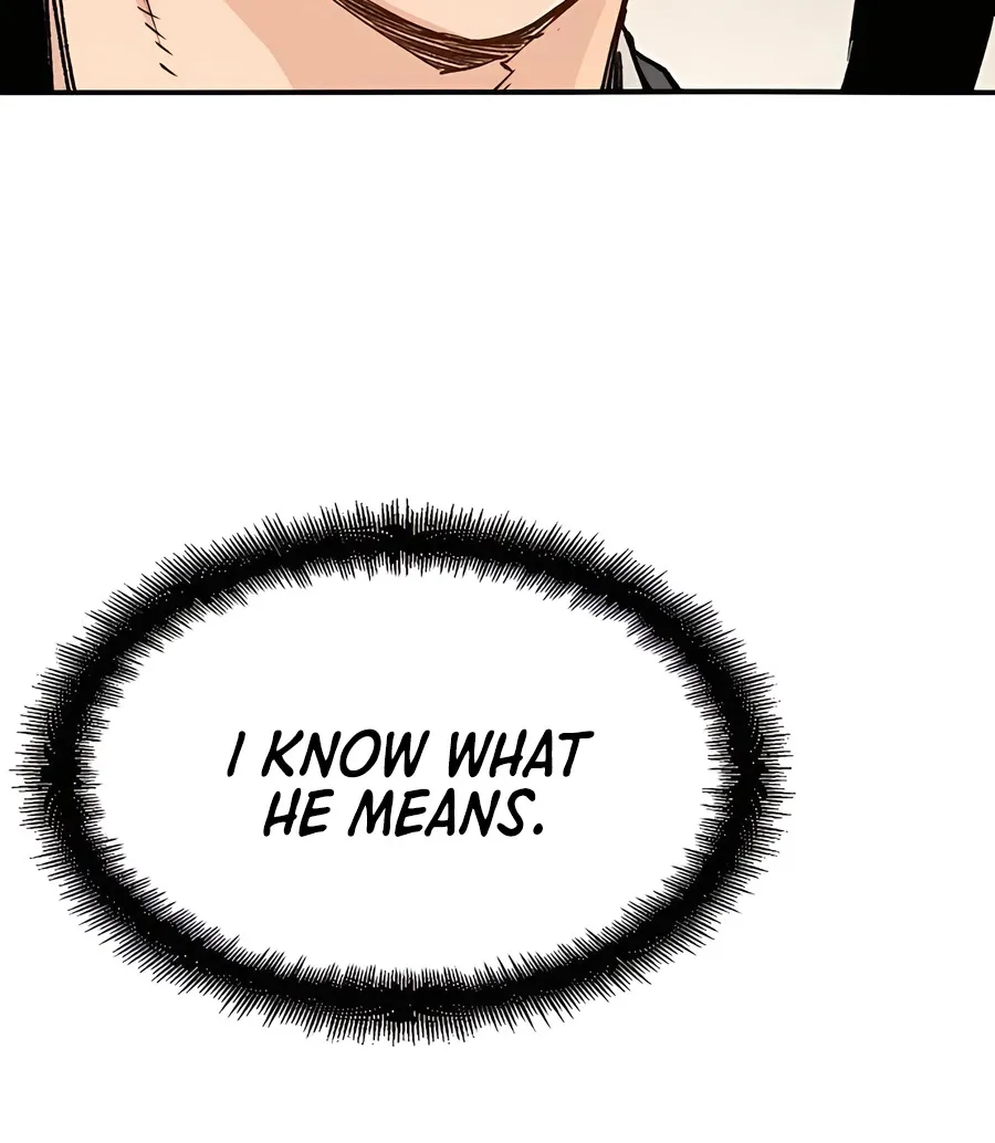 Reborn As The Heavenly Demon Zinmanga X Chapter 13 Page 140
