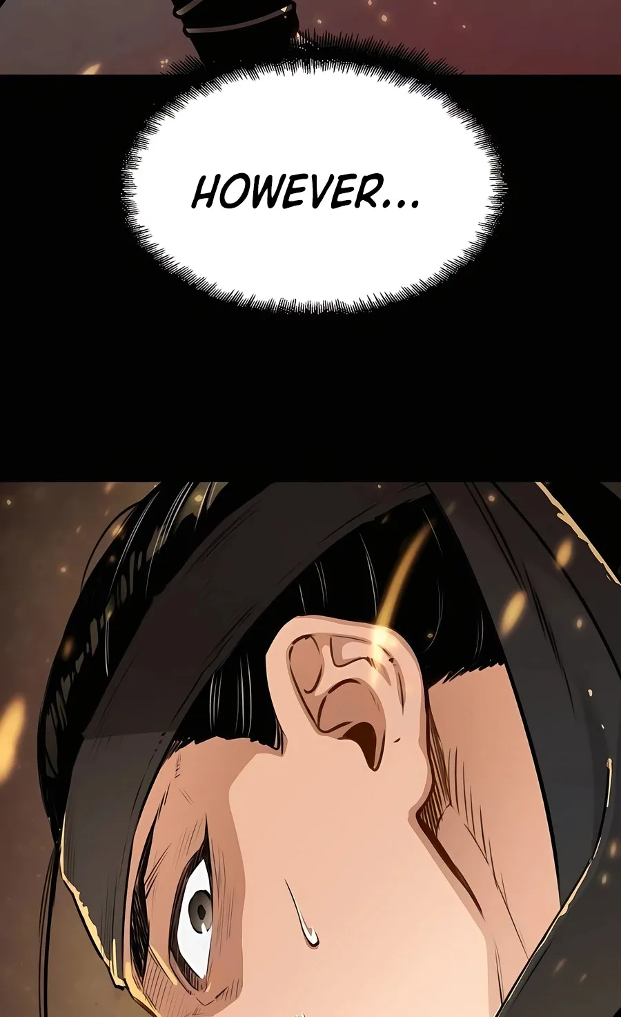 Reborn As The Heavenly Demon Zinmanga X Chapter 13 Page 146