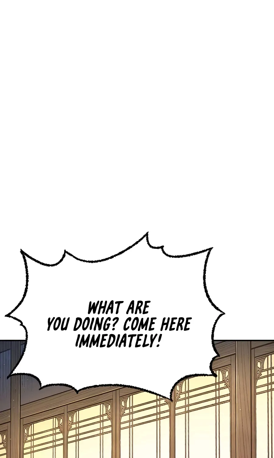 Reborn As The Heavenly Demon Zinmanga X Chapter 10 Page 6