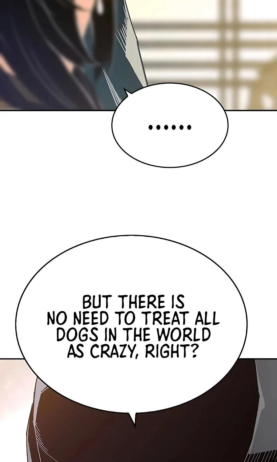 Reborn As The Heavenly Demon Zinmanga X Chapter 10 Page 26