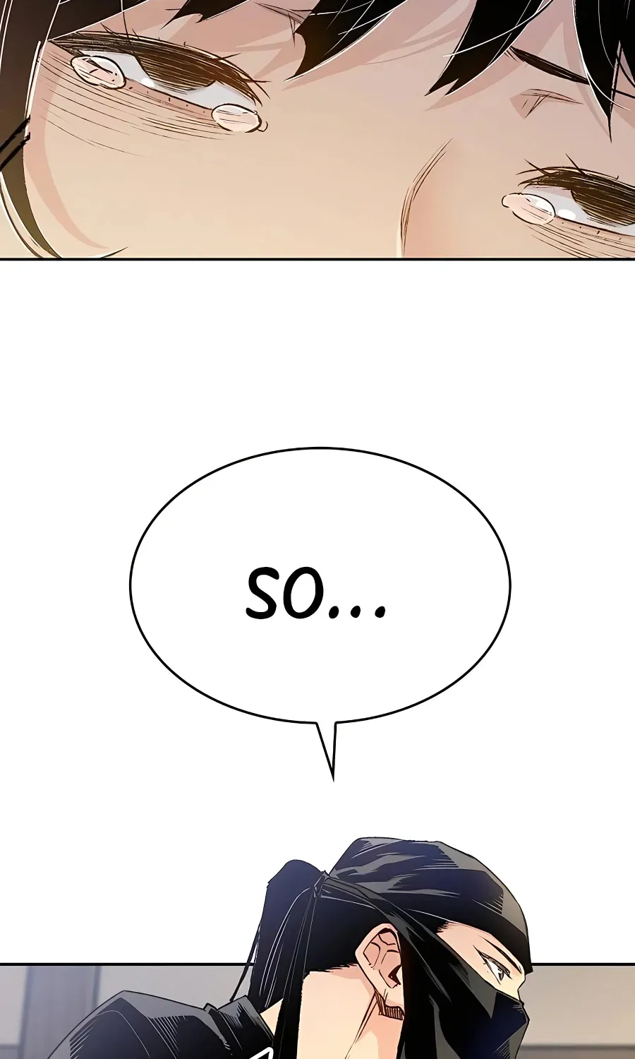Reborn As The Heavenly Demon Zinmanga X Chapter 10 Page 31