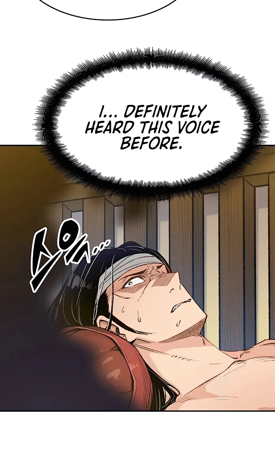 Reborn As The Heavenly Demon Zinmanga X Chapter 10 Page 35