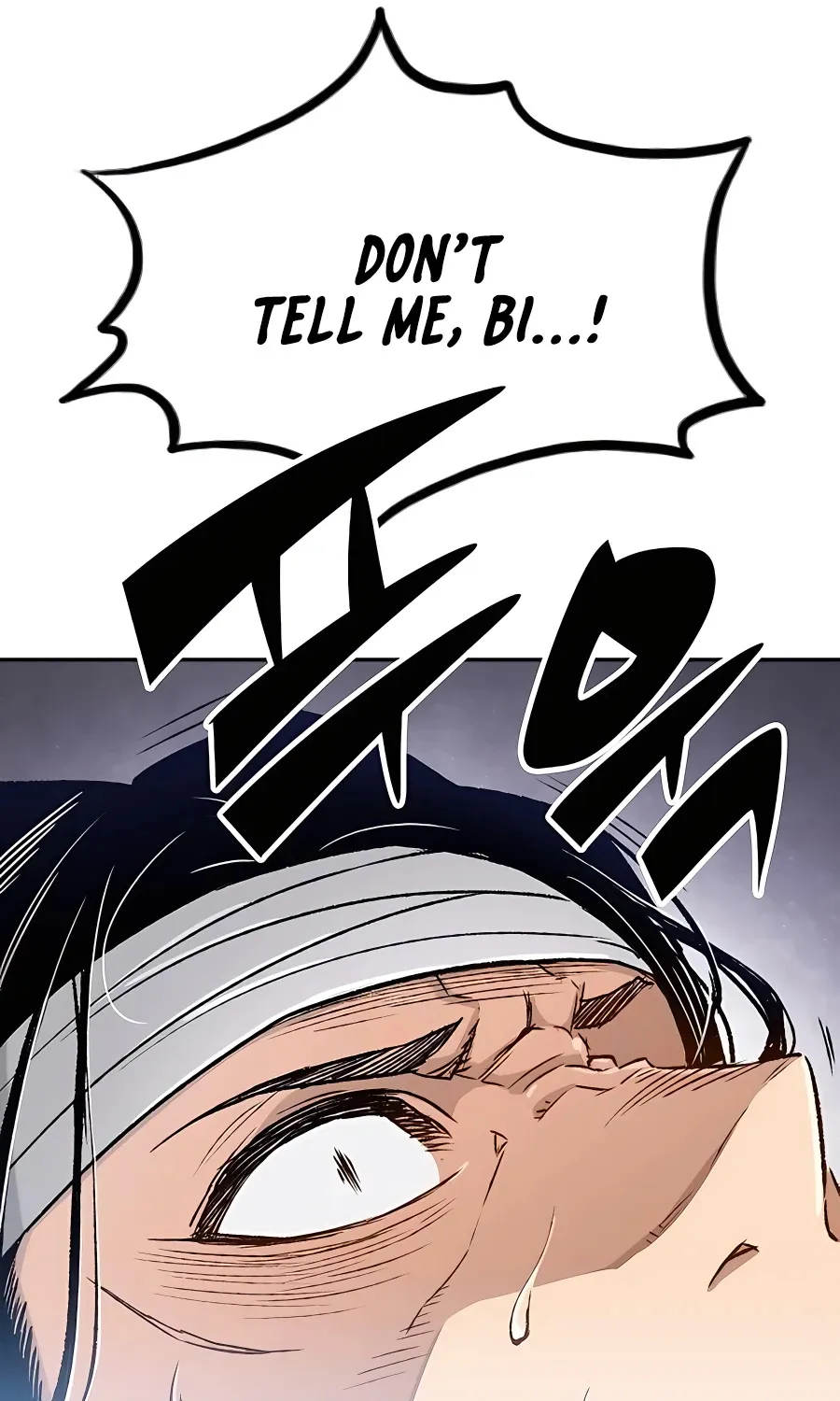 Reborn As The Heavenly Demon Zinmanga X Chapter 10 Page 37