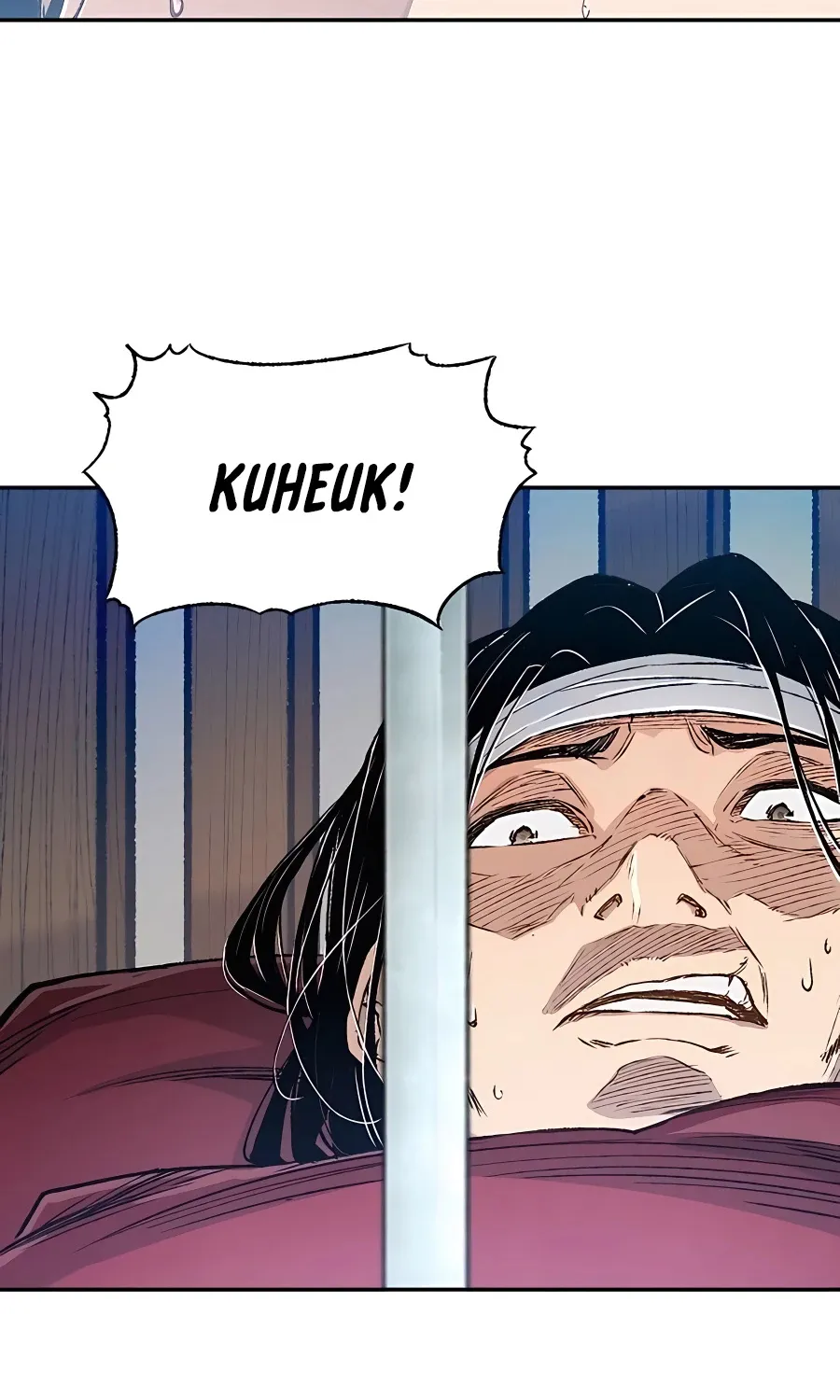 Reborn As The Heavenly Demon Zinmanga X Chapter 10 Page 38