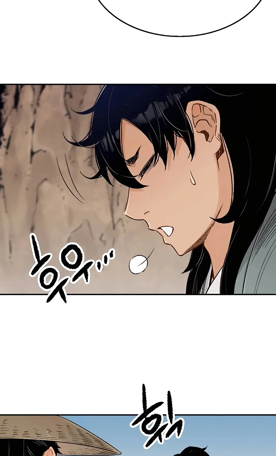 Reborn As The Heavenly Demon Zinmanga X Chapter 9 Page 78