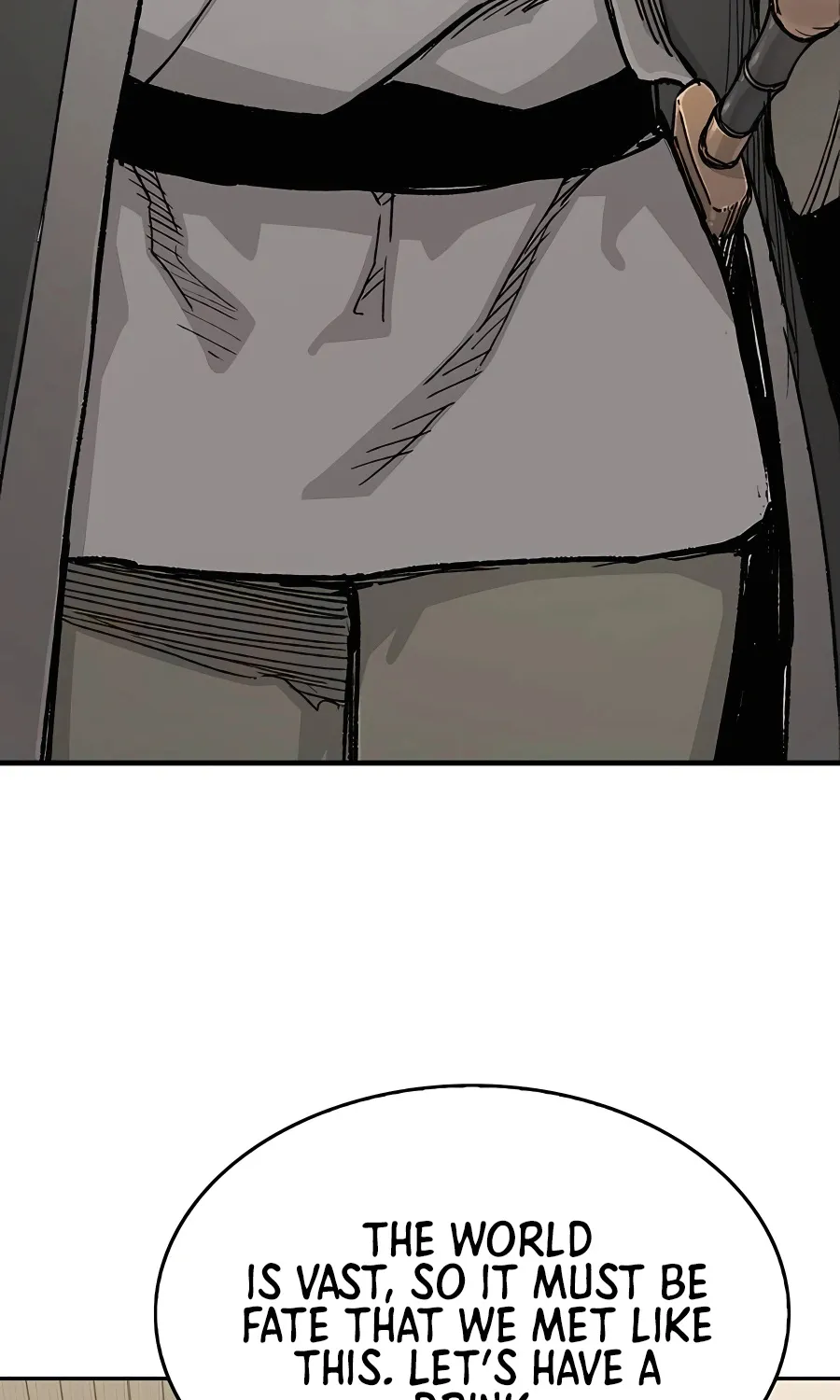 Reborn As The Heavenly Demon Zinmanga X Chapter 9 Page 94
