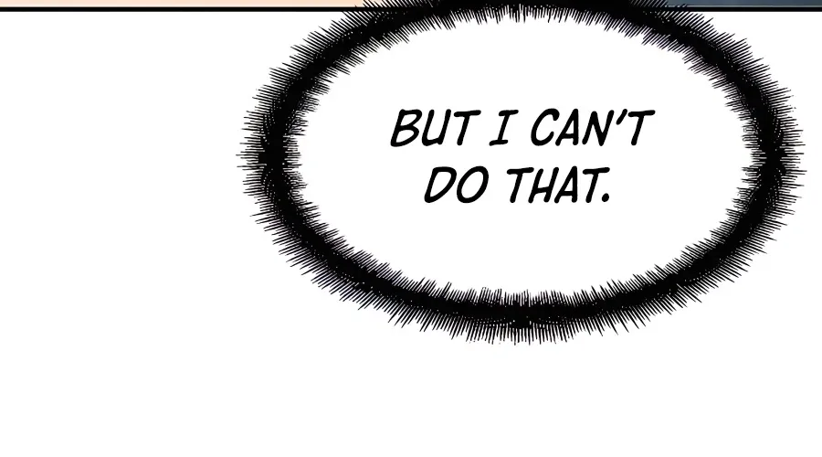 Reborn As The Heavenly Demon Zinmanga X Chapter 4 Page 30
