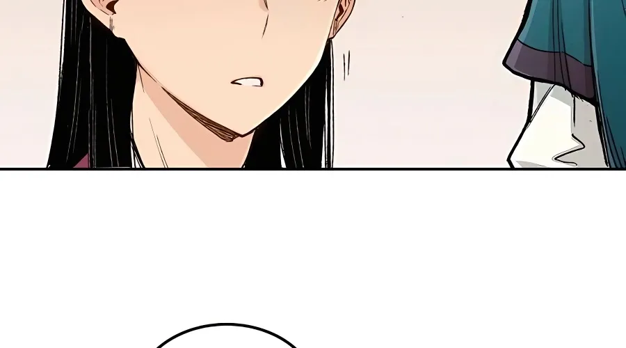 Reborn As The Heavenly Demon Zinmanga X Chapter 4 Page 32